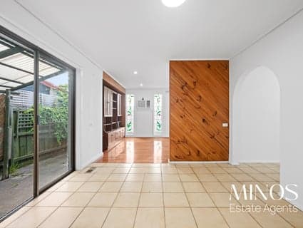 1 Bella Court, Thomastown - Thumbnail 7