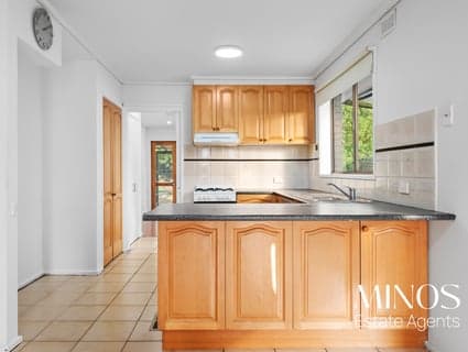 1 Bella Court, Thomastown - Thumbnail 8