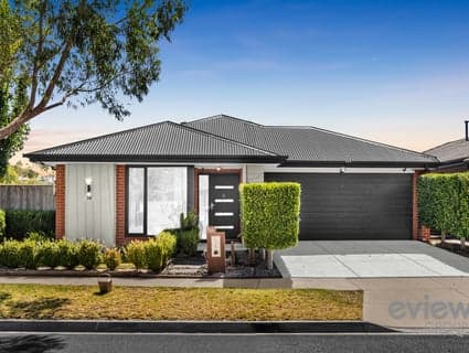 56 Attunga Grove, Werribee - Image 1