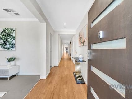 56 Attunga Grove, Werribee - Thumbnail 3