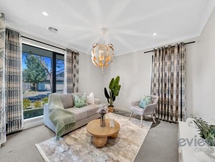 56 Attunga Grove, Werribee - Thumbnail 4
