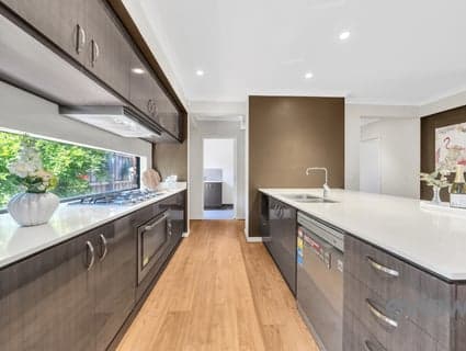 56 Attunga Grove, Werribee - Thumbnail 5