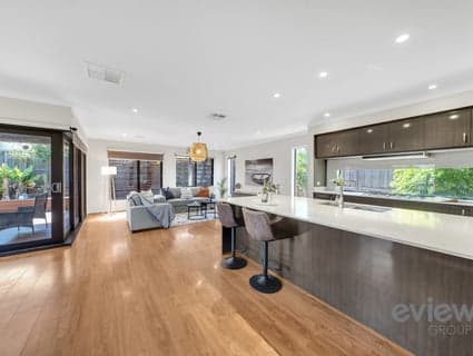 56 Attunga Grove, Werribee - Thumbnail 6