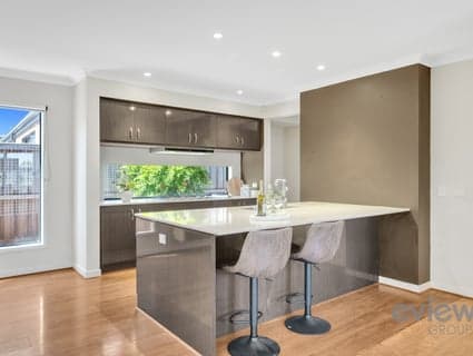 56 Attunga Grove, Werribee - Thumbnail 8