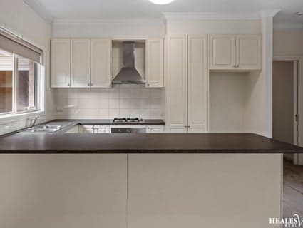 10 High Street, Healesville - Thumbnail 2