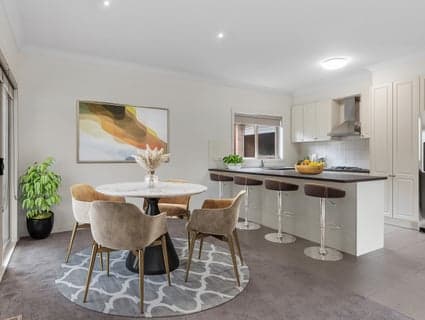 10 High Street, Healesville - Thumbnail 4