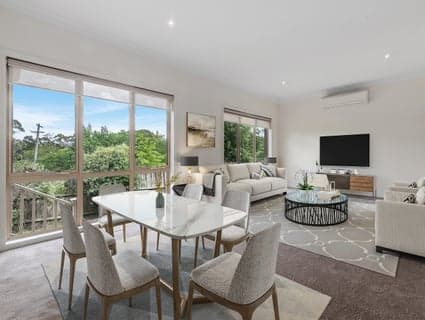 10 High Street, Healesville - Thumbnail 5