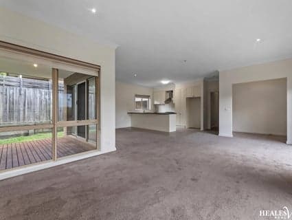 10 High Street, Healesville - Thumbnail 6