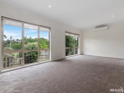 10 High Street, Healesville - Thumbnail 7