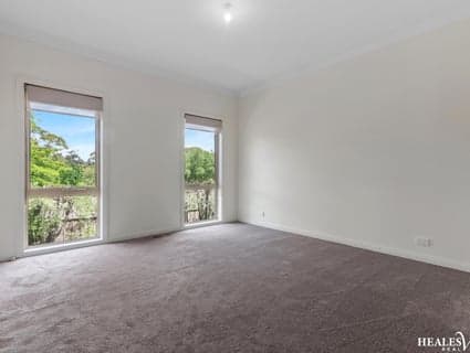 10 High Street, Healesville - Thumbnail 8