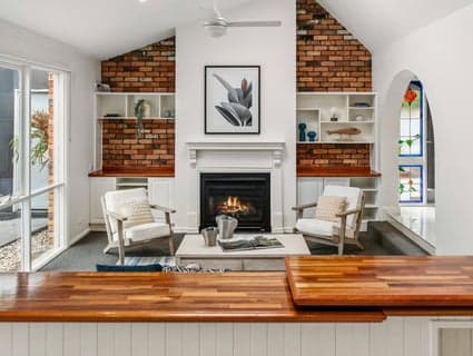 2 Merilyn Way, Frankston South - Thumbnail 2