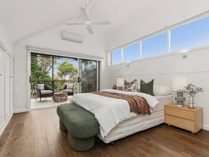 2 Merilyn Way, Frankston South - Thumbnail 3