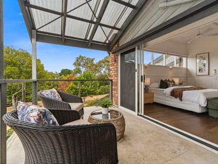 2 Merilyn Way, Frankston South - Thumbnail 4