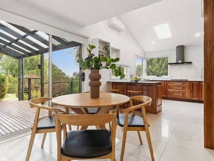 2 Merilyn Way, Frankston South - Thumbnail 8