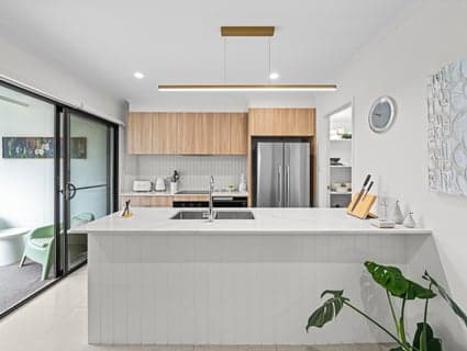 Unit 30/4 Harmony Street, Pimpama - Thumbnail 2