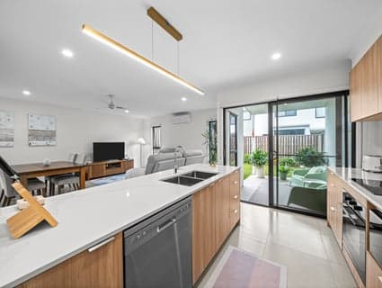 Unit 30/4 Harmony Street, Pimpama - Thumbnail 4