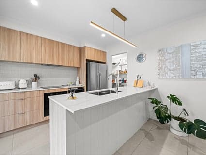 Unit 30/4 Harmony Street, Pimpama - Thumbnail 5