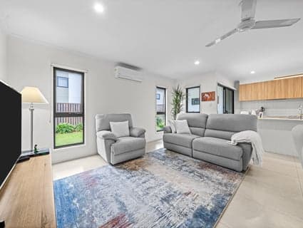 Unit 30/4 Harmony Street, Pimpama - Thumbnail 7