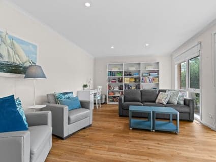 9 Hornsby Drive, Langwarrin - Thumbnail 2