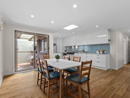 9 Hornsby Drive, Langwarrin - Thumbnail 6
