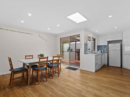 9 Hornsby Drive, Langwarrin - Thumbnail 7