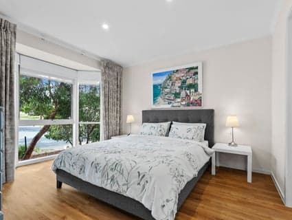 9 Hornsby Drive, Langwarrin - Thumbnail 8