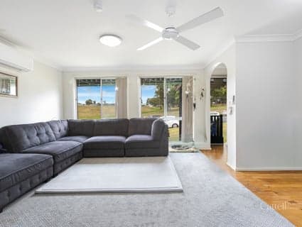 13 Avery Street, Rutherford - Thumbnail 2
