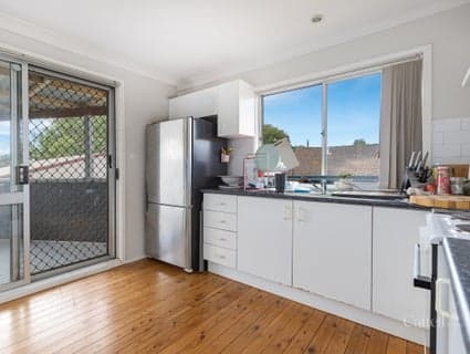 13 Avery Street, Rutherford - Thumbnail 3