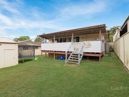 13 Avery Street, Rutherford - Thumbnail 4