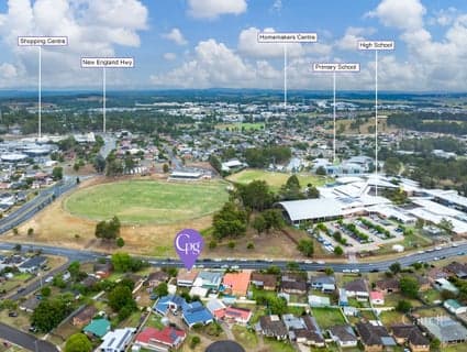 13 Avery Street, Rutherford - Thumbnail 5