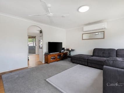 13 Avery Street, Rutherford - Thumbnail 6