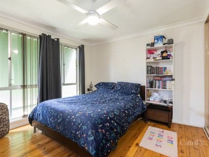 13 Avery Street, Rutherford - Thumbnail 7