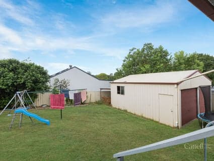 13 Avery Street, Rutherford - Thumbnail 8