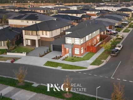 152 Manton Road, Clyde North - Image 1