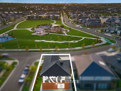 152 Manton Road, Clyde North - Thumbnail 2