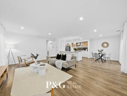 152 Manton Road, Clyde North - Thumbnail 3