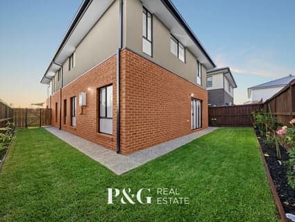 152 Manton Road, Clyde North - Thumbnail 4