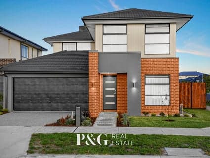 152 Manton Road, Clyde North - Thumbnail 5