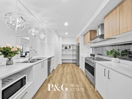 152 Manton Road, Clyde North - Thumbnail 6