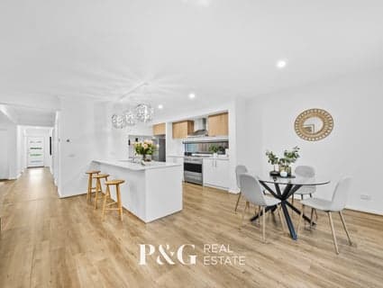 152 Manton Road, Clyde North - Thumbnail 7