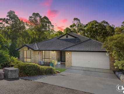 454-458 Bellbird Drive, Greenbank - Image 1