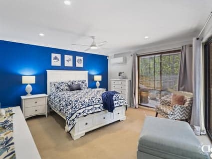 454-458 Bellbird Drive, Greenbank - Thumbnail 3