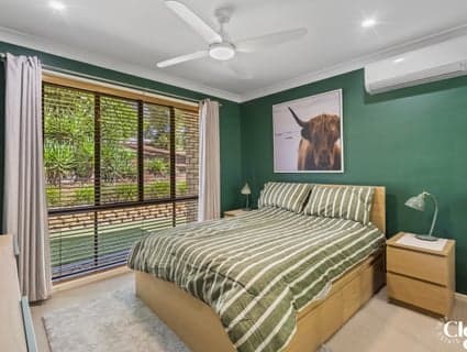 454-458 Bellbird Drive, Greenbank - Thumbnail 5