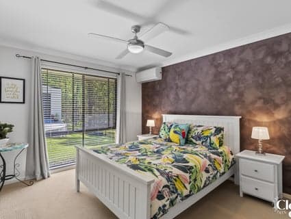 454-458 Bellbird Drive, Greenbank - Thumbnail 7