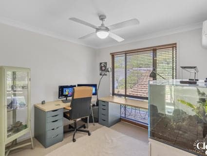 454-458 Bellbird Drive, Greenbank - Thumbnail 8