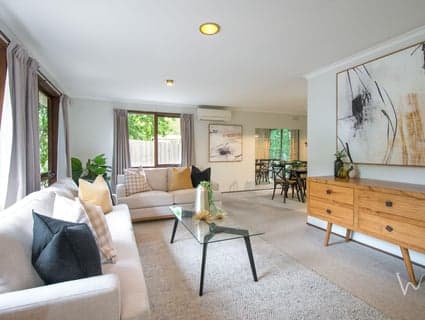7 Hillside  Grove, Upwey - Thumbnail 2