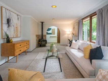 7 Hillside  Grove, Upwey - Thumbnail 3