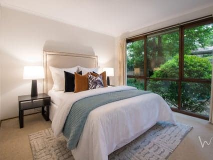 7 Hillside  Grove, Upwey - Thumbnail 6