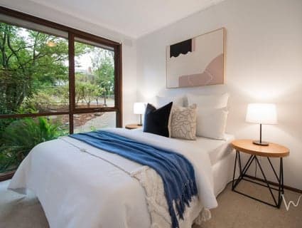 7 Hillside  Grove, Upwey - Thumbnail 7