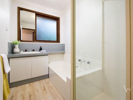 7 Hillside  Grove, Upwey - Thumbnail 8